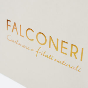 FALCONERI5