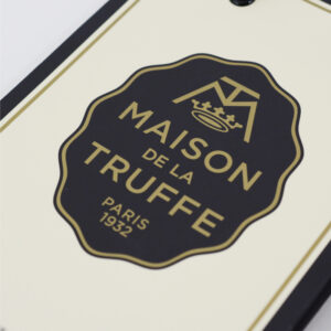 MAISON-de-la-TRUFFE6