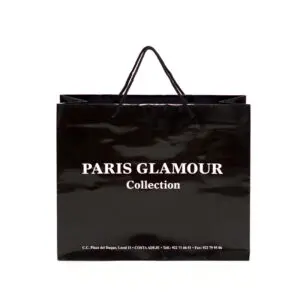 PARIS_GLAMOUR_1