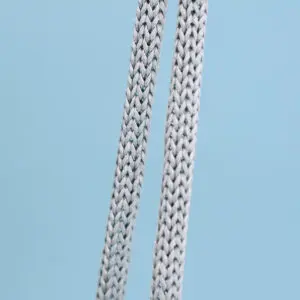 紙素材 スピンドル ハンドル 持ち手