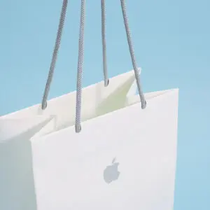 apple_3