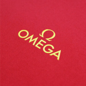 OMEGA3