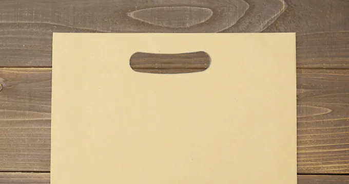 117-7