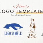 new!logotemplate