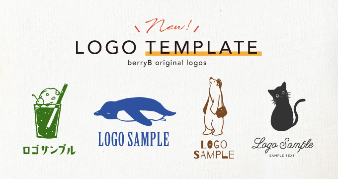 new!logotemplate