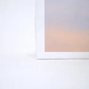細かいドットのエンボス加工