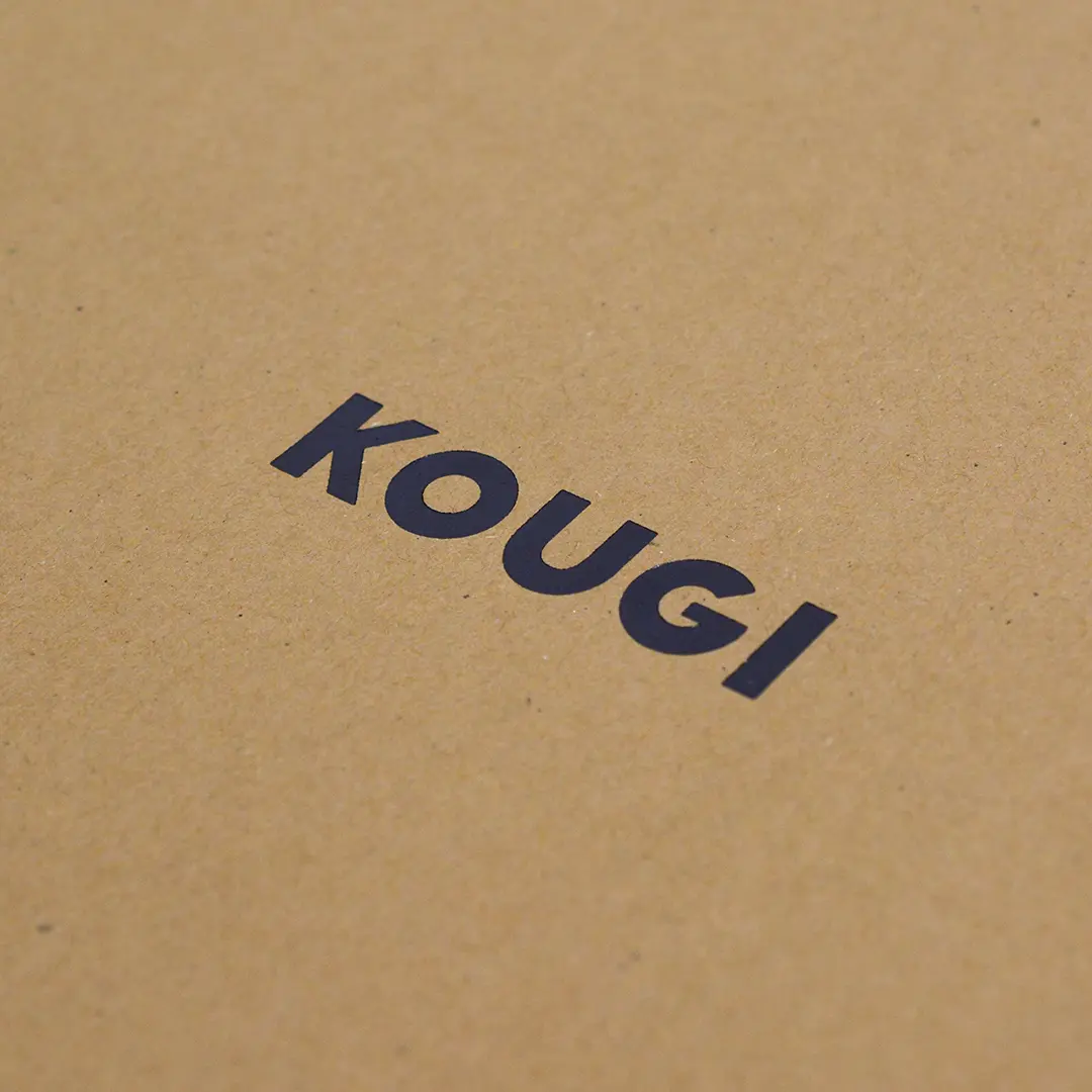 木の温もりを感じる積木と紙袋3