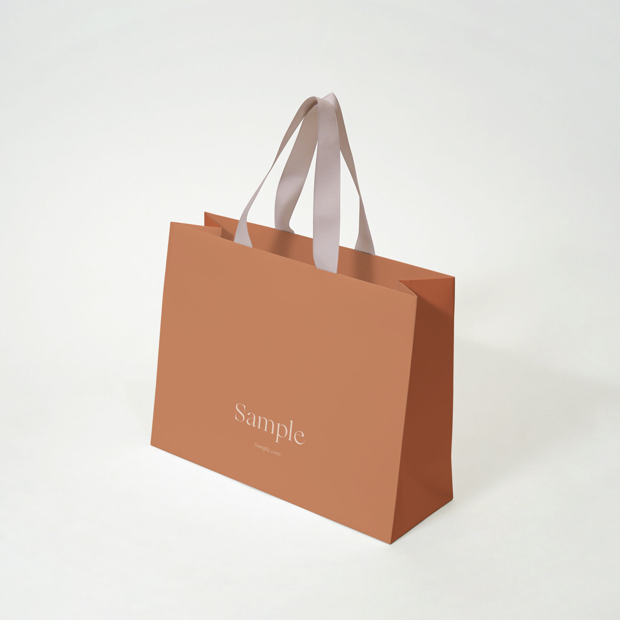 【期間限定送料無料】 0064_1.jpg その他