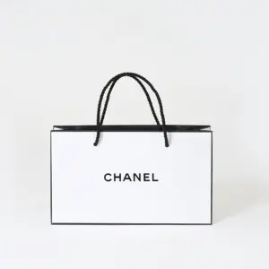 たぁ　　ホリデーラッピングセット、ショッパー付き 71bbCyCmyUL._UF350,350_QL50_.jpg