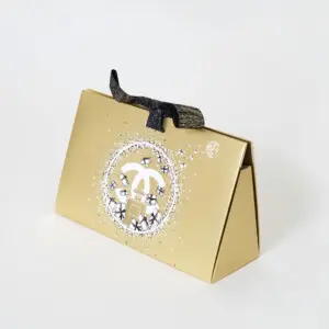 たぁ　　ホリデーラッピングセット、ショッパー付き bag-s3.jpg