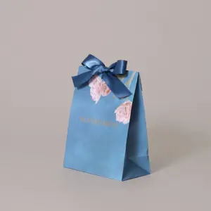 幻想的で華やかなパッケージ7