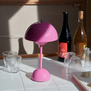 ミュージアムショップのブランドの商品