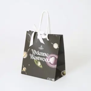 ブランド品紙袋 DSC09002-300x300.jpg.webp