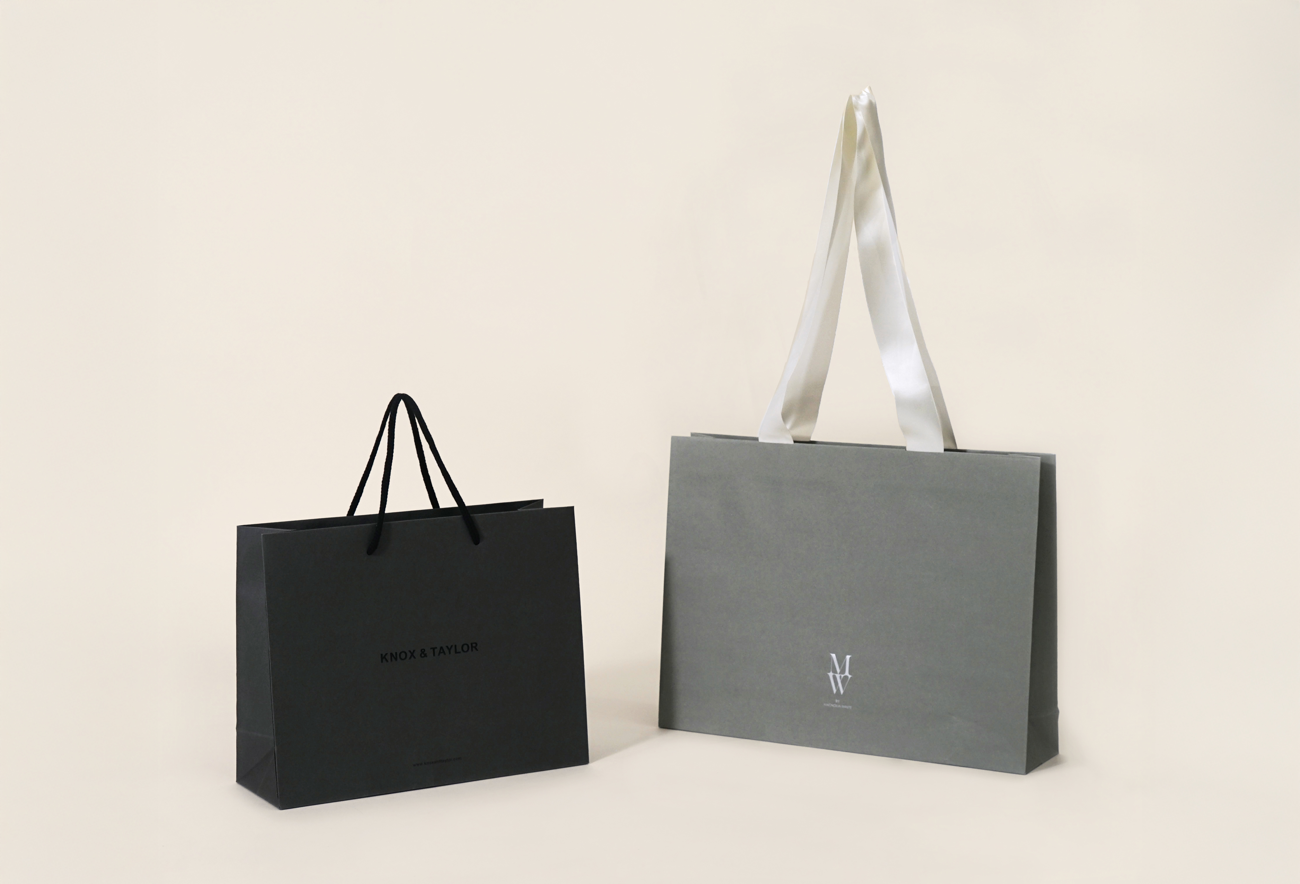 TAKAMI BRIDAL 様