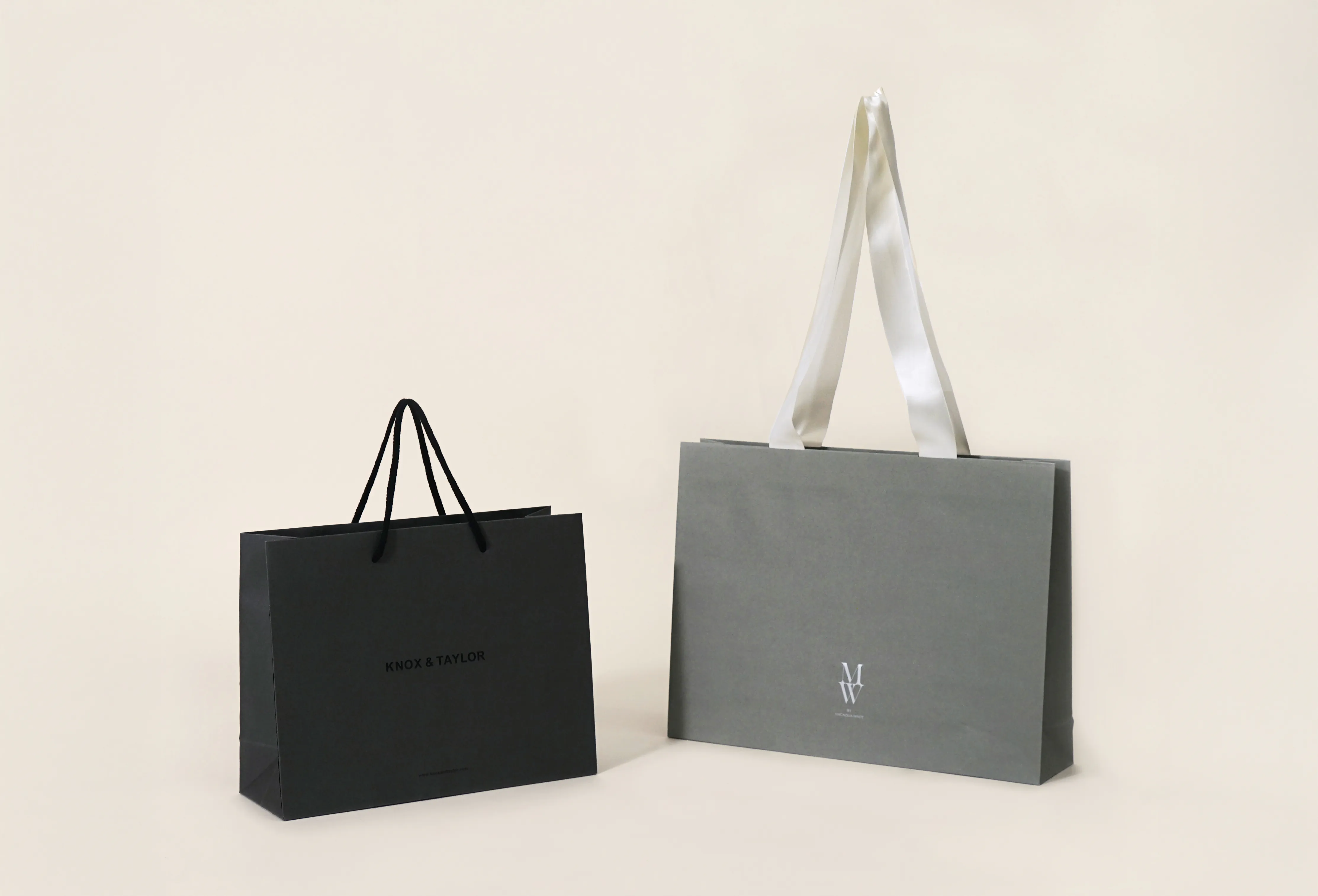 TAKAMI BRIDAL 様
