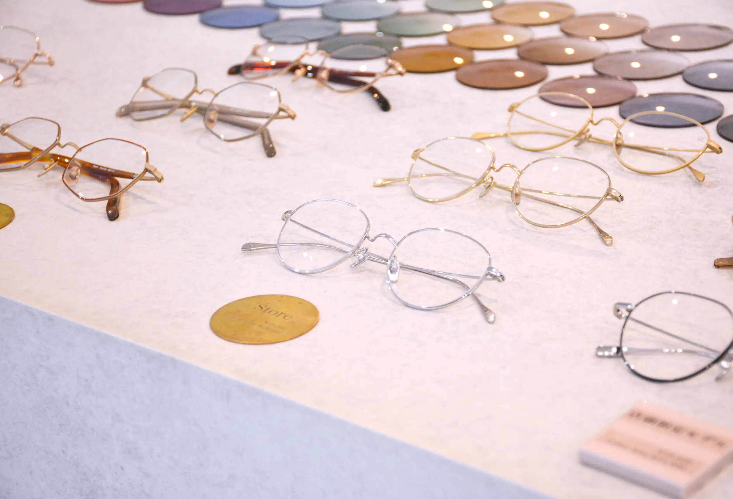 Re:See 様 インタビュー | オリジナル紙袋のデザイン、パッケージの  