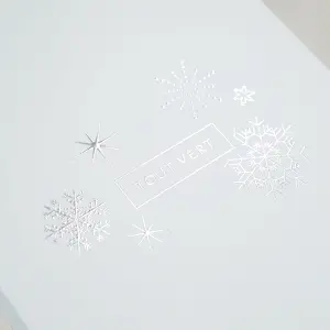 化粧品メーカーのホリデー限定パッケージ3