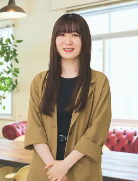 青山 小百合