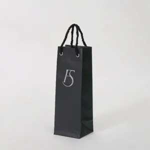 最高級にこだわったレストランのパッケージ5