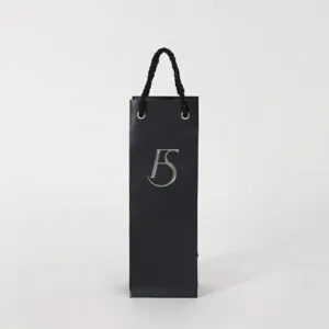 最高級にこだわったレストランのパッケージ4