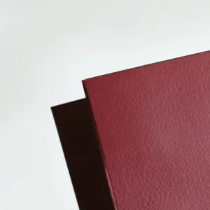 最高級にこだわったレストランのパッケージ7