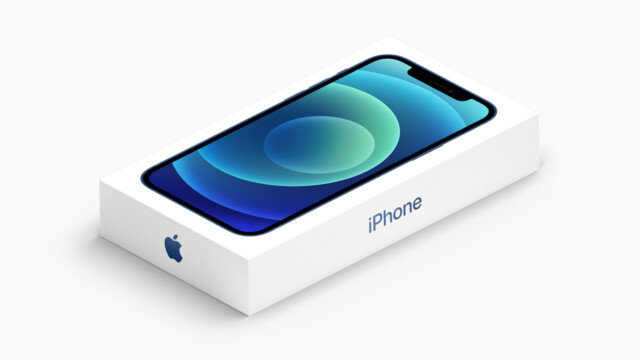 真っ白でシンプルなのに捨てられない！Apple社が追求した、“なんとなく手放せない”オリジナルパッケージ