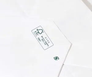 「語り方」によって感情を動かす。表現の枠組みで印象が一変するオリジナル紙袋