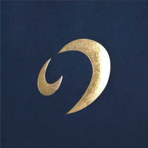 伝統的工芸品の品格を感じさせる紙袋4