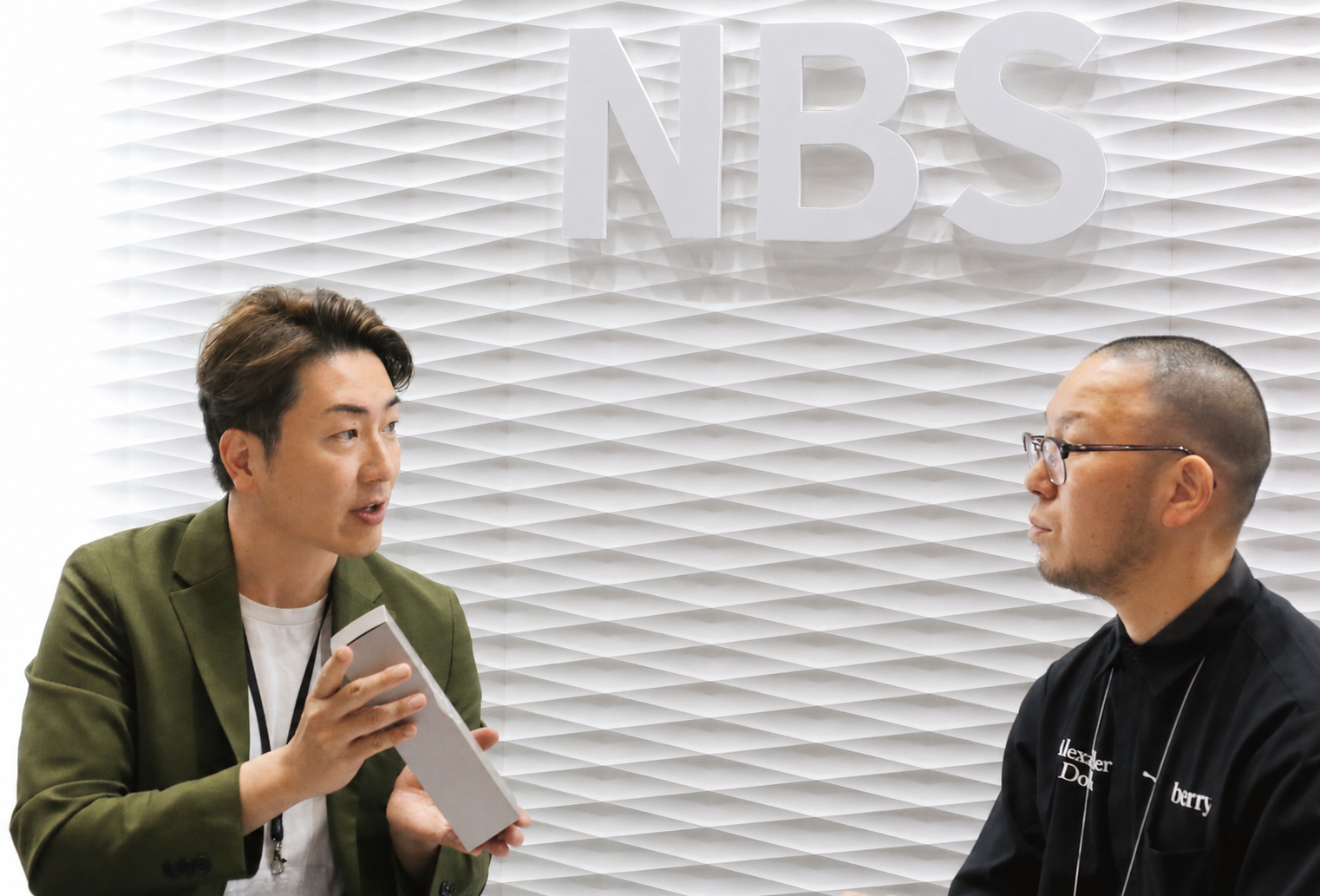 NBS 様