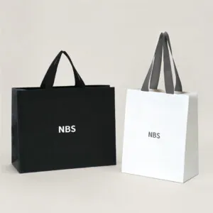 用途別に展開する安心感を感じるパッケージ1