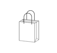 M縦サイズ