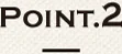 POINT.2