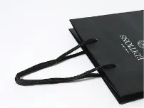 ボディーカラー・ハンドルカラー