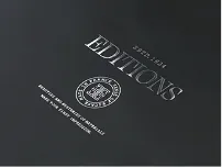 ボディーカラー・ハンドルカラー