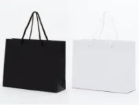 ボディーカラー・ハンドルカラー