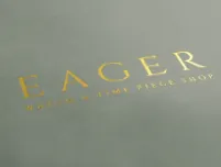 ボディーカラー・ハンドルカラー