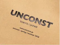 ボディーカラー・ハンドルカラー