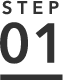 STEP01