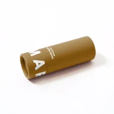 紙管 デザイン例01